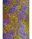 Gloria Tamerre Petyarre - MB018977