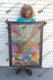 Thelma Dixon Kemarre - MB059881