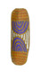 Ada Bird Petyarre - A0190