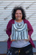 Charmaine Pwerle - MB059949