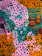 Minnie Pwerle - MB019493