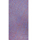 Violet Petyarre - MB019777