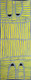 Ada Bird Petyarre - MB020056