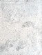 Elizabeth Mpetyane - MB060250