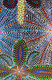 Lily Lion Kngwarreye - MB060324