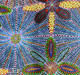 Lily Lion Kngwarreye - MB060324