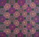 Michelle Lion Kngwarreye - MB060325