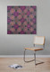 Michelle Lion Kngwarreye - MB060325