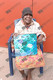 Emily Pwerle - MB060395