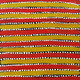 Greeny Purvis Petyarre - MB021127