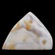 Zebra Stone - ZS0032