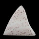 Zebra Stone - ZS0033