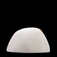 Zebra Stone - ZS0034
