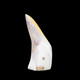 Zebra Stone - ZS0035