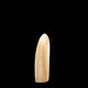 Zebra Stone - ZS0042