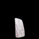 Zebra Stone - ZS0043