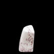 Zebra Stone - ZS0043
