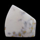 Zebra Stone - ZS0044