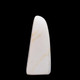 Zebra Stone - ZS0046