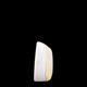 Zebra Stone - ZS0048