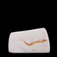 Zebra Stone - ZS0048