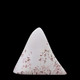 Zebra Stone - ZS0049