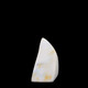 Zebra Stone - ZS0050