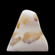 Zebra Stone - ZS0052