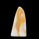 Zebra Stone - ZS0054