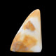 Zebra Stone - ZS0054
