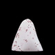 Zebra Stone - ZS0055