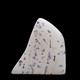 Zebra Stone - ZS0058
