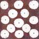 Mary Lewis Pwerle - SP9966