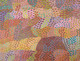 Lulu Teece Petyarre - MB060896