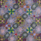 Lily Lion Kngwarreye - MB061159