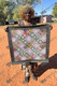 Lily Lion Kngwarreye - MB061159