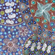 Anna Tilmouth Pengarte - MB061087