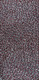 Abie Loy Kemarre - MB061271