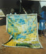 Minnie Pwerle - MB023624