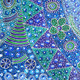 Anna Tilmouth Napangardi - MB061176