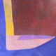 Josepha Petrick Kemarre - MB061382