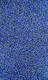 Abie Loy Kemarre - MB061426