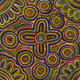 Annie Hunter Petyarre - SP10351