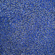 Abie Loy Kemarre - MB061527