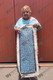 Abie Loy Kemarre - MB061561