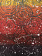 Janelle Stockman Napaltjarri - MB024992