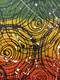 Janelle Stockman Napaltjarri - MB024992
