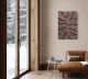 Abie Loy Kemarre - MB061717