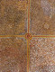 Greeny Purvis Petyarre - MB007573
