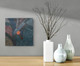 Abie Loy Kemarre - MB061749